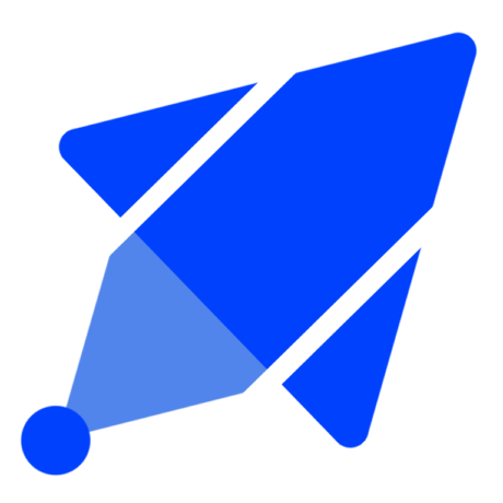 NeoTradr Logo